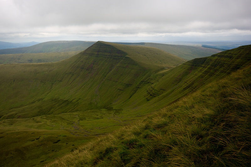 Brecon Beacons