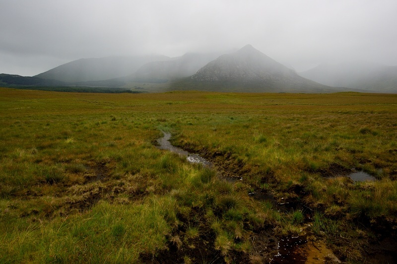 NP Connemara